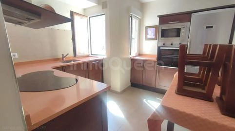 Foto 3 de Piso en venta en N/a, Ribadedeva, Asturias