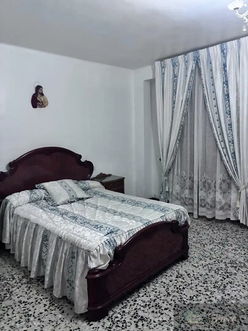 Maison à vendre à Rute, imagen 17