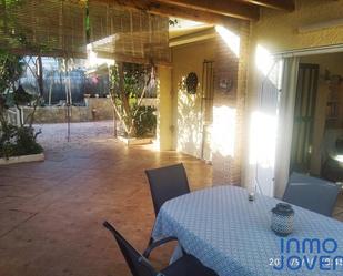 House or chalet to rent in Calle Lisboa, El Campello