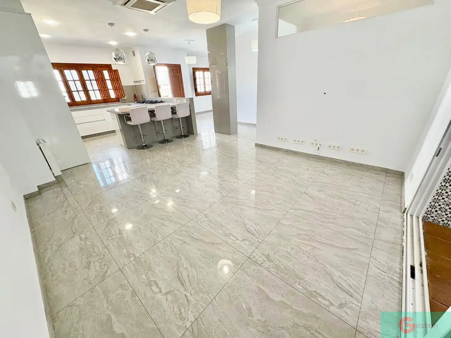 Casa en venda a Centro, imagen 23