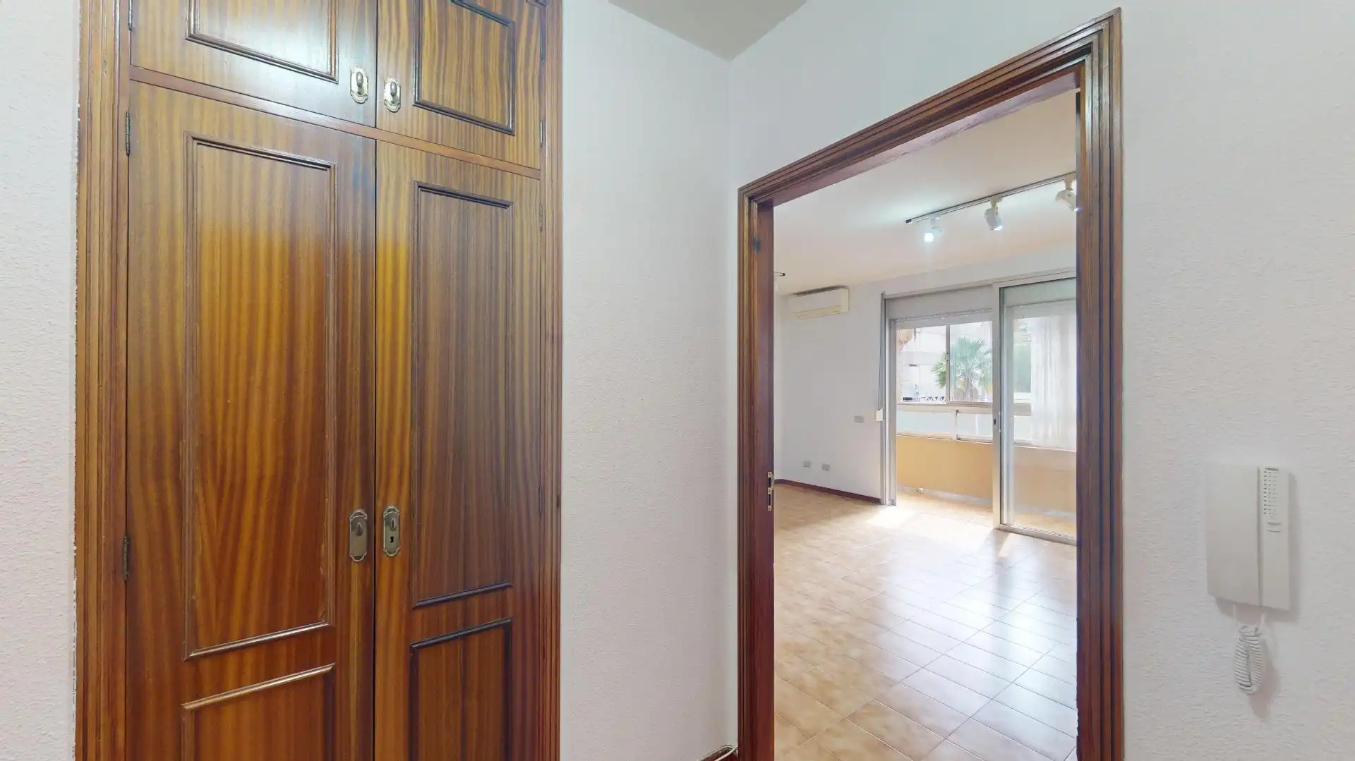 Piso en venta en Santa Cruz de Tenerife