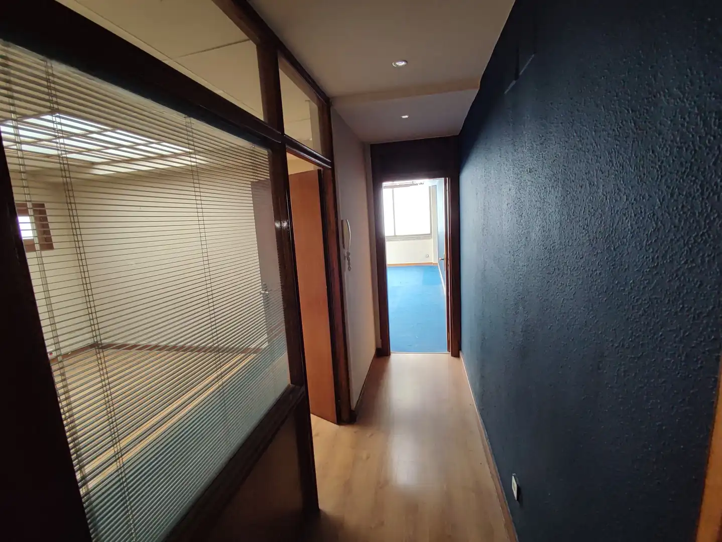 Büro zum Verkauf in Ensanche, imagen 6