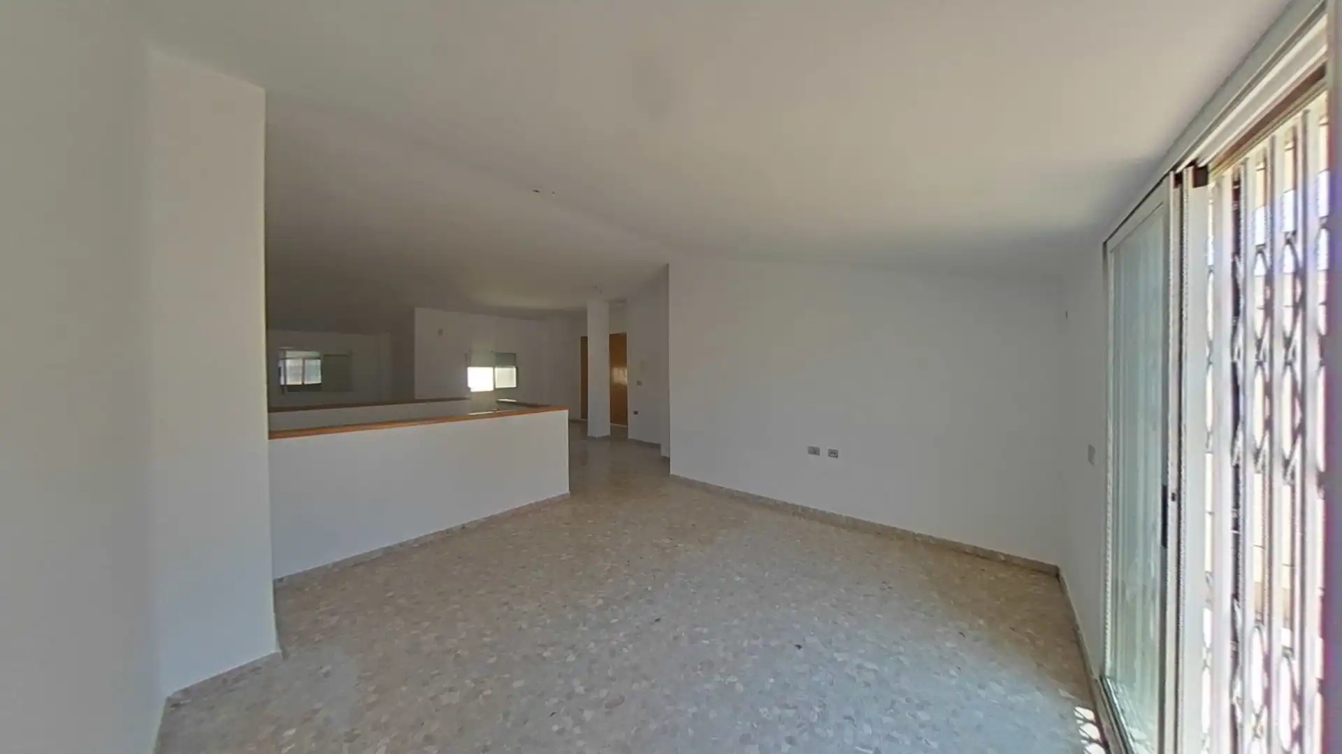 Casa a schiera con terrazza in vendita a Oeste, imagen 20