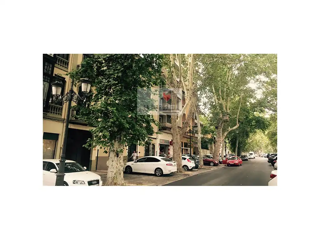 Gewerbefläche zur Miete in Xàtiva, imagen 5