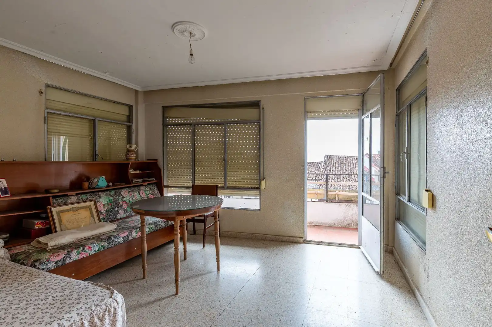 Maison à vendre à Talaveruela de la Vera, imagen 58