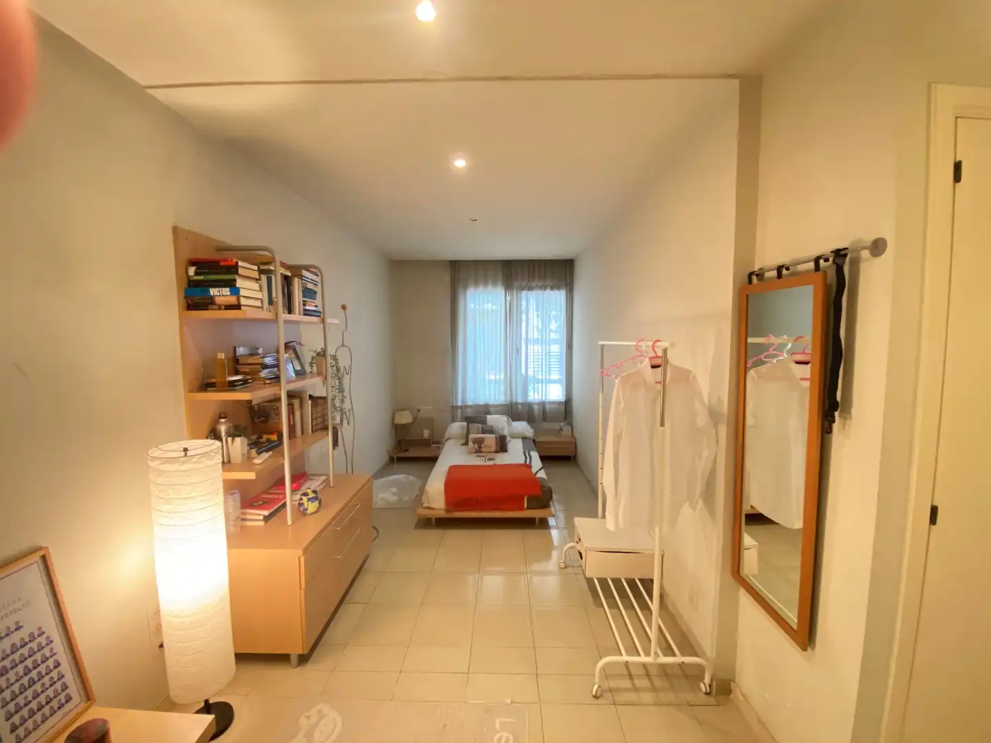 Casa amb terrassa en venda a Centre, imagen 37