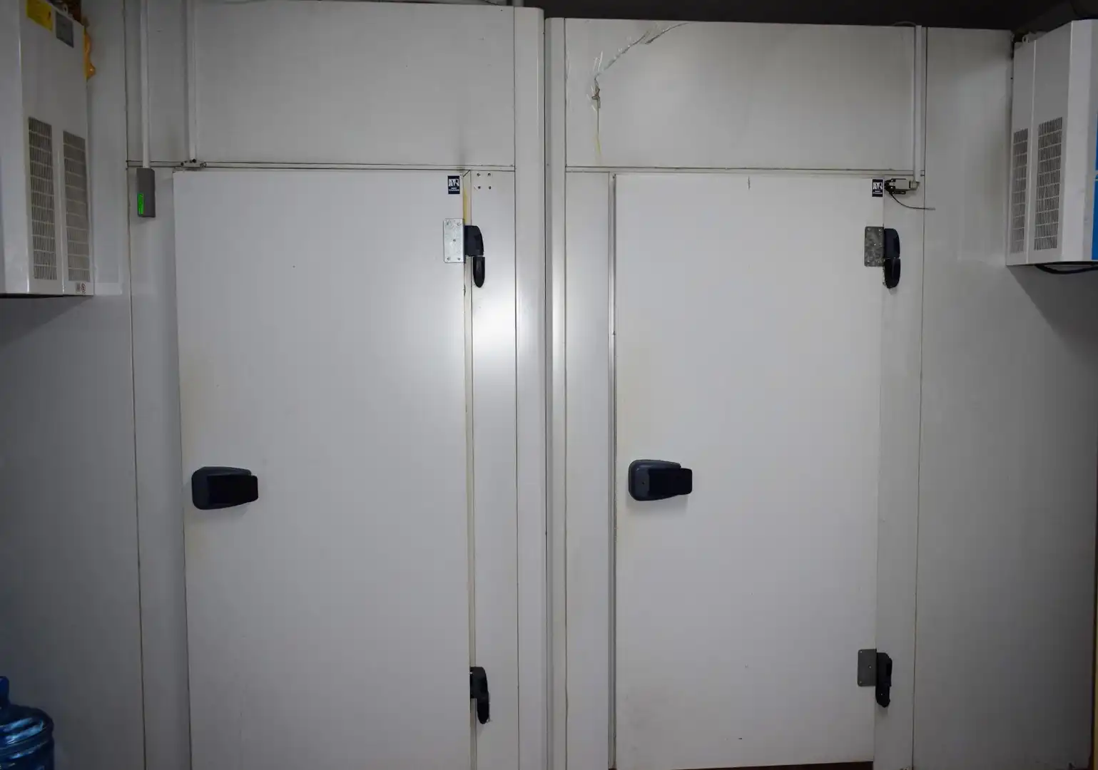 Edificio en venta en San Bartolomé de la Torre