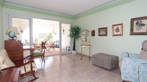 Photo 2 of Attic for sale in Casco Antiguo, Cartagena