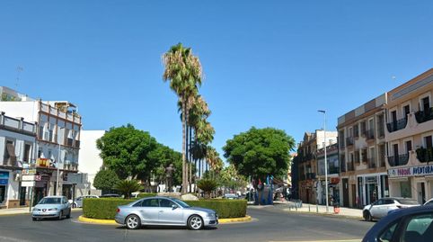 Foto 5 von Geschaftsraum zur Miete in Torre Cruz - Los Molinos, Utrera