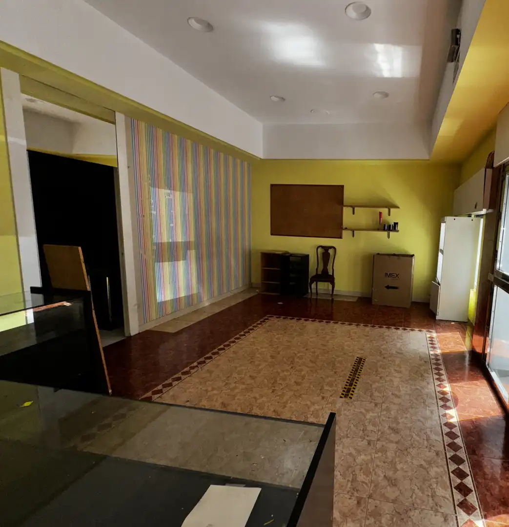 Business premises to rent in Calle Rey Pelayo 4, imagen 14