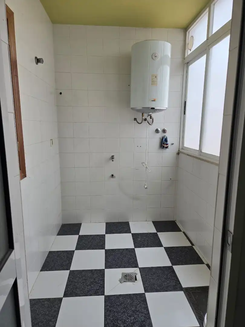 Piso con terraza en venta en Almendralejo, imagen 5