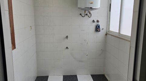 Foto 5 de Piso en venta en Almendralejo, Badajoz