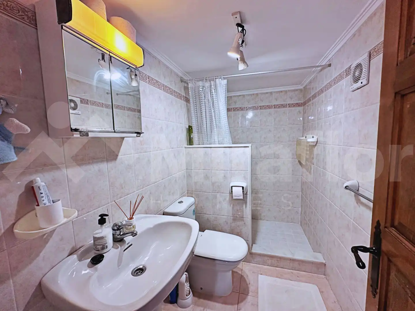 Villa con piscina in vendita a Los Claveles, imagen 28