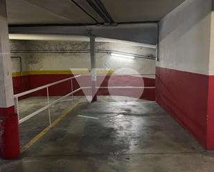 Parking of Garage for sale in Torrejón de Ardoz