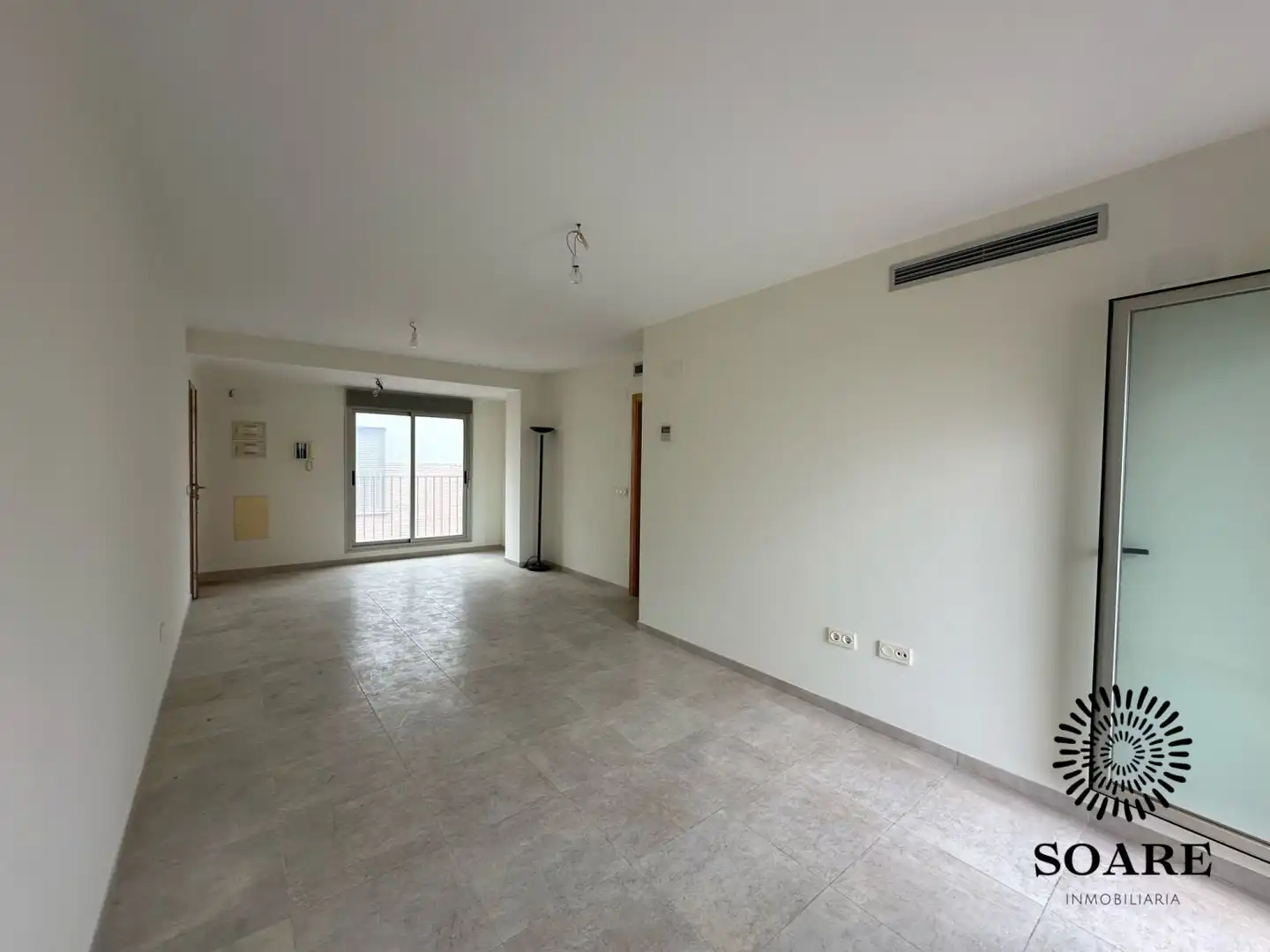 Appartement avec ascenseur à vendre à RIO CUARTO, imagen 8
