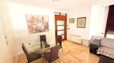 Foto 4 de Piso en venta en San Mateo, Lorca