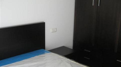 Photo 3 of Flat to rent in Couto, Ourense Capital