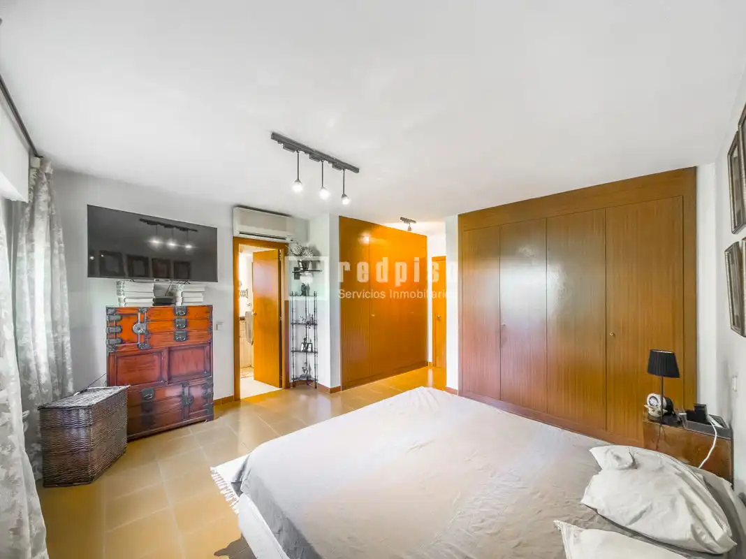 Villa à vendre à  Urbanizaciones, imagen 15