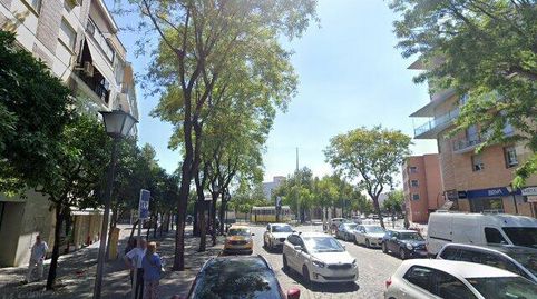 Foto 5 de Piso en venta en Av Santa Cecilia, Triana Oeste, Sevilla Capital