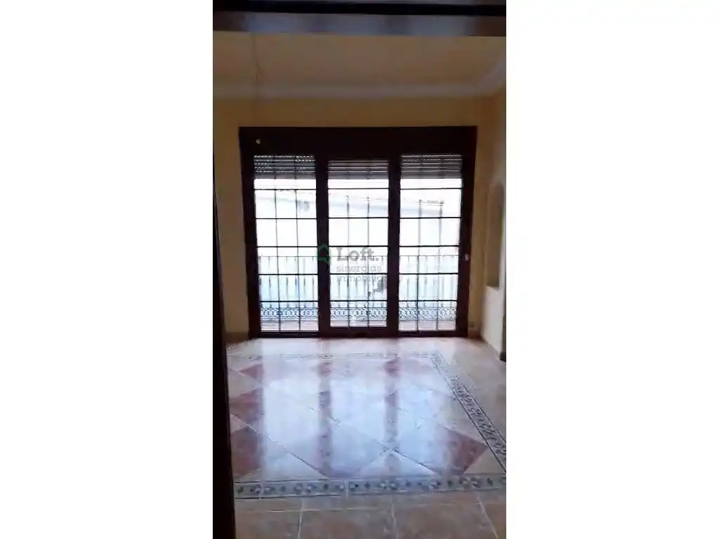 Casa o xalet en venda en Fregenal de la Sierra amb Domòtica