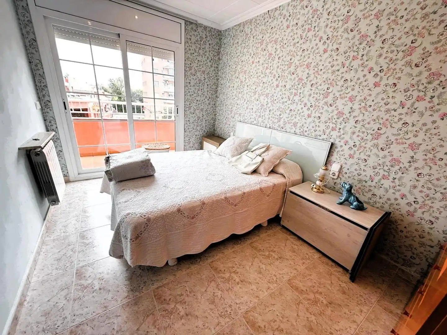 House with terrace for sale in Can Moré - Santa Anna - Can Feliu de Merola, imagen 40
