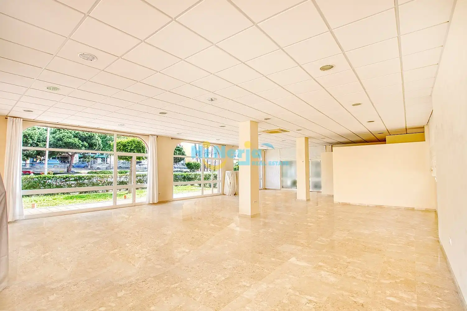 Local comercial en venta en El Peñoncillo, imagen 15