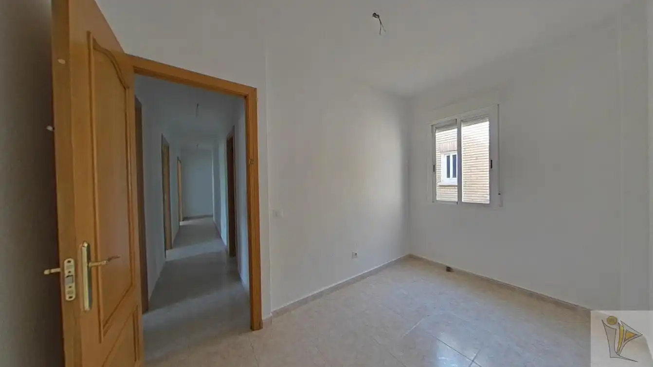 Flat for sale in CL JERUSALEN, imagen 6