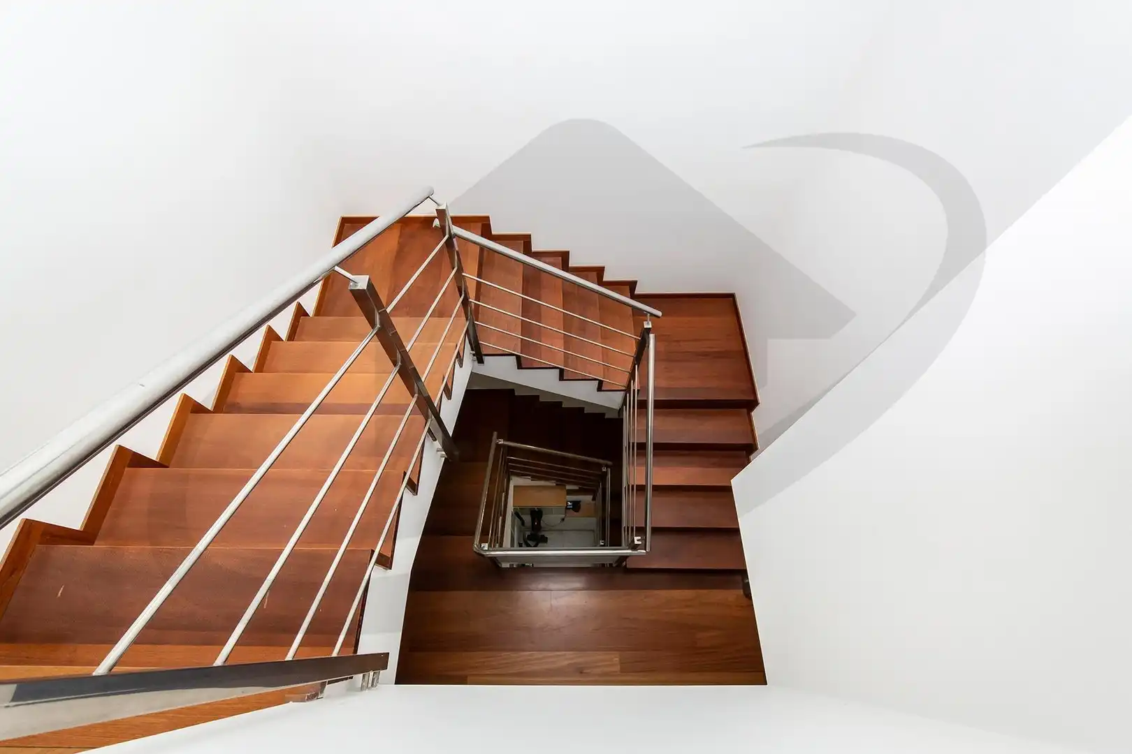 Casa o chalet en venta en Castellar del Vallès con Aire acondicionado, Trastero y Balcón