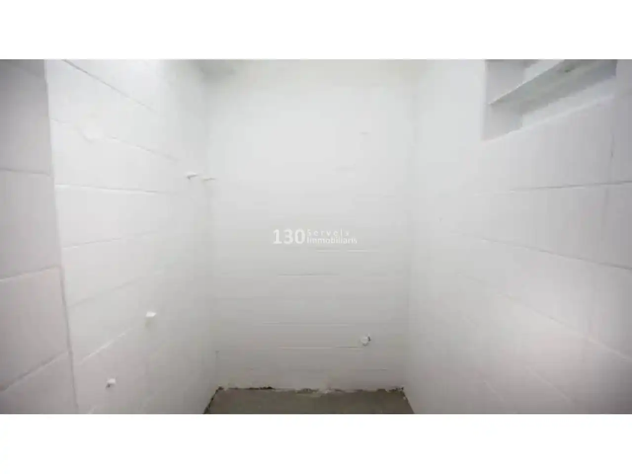 Appartement à vendre à Calle Reina Amalia, imagen 9