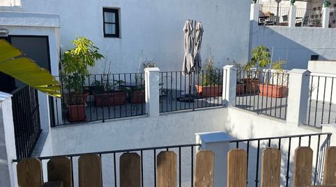 Photo 3 of Buildings for sale in Calle Canalejas, 14, Vejer, Vejer de la Frontera