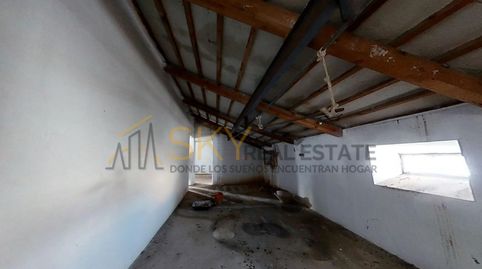 Foto 5 de Casa o chalet en venta en Mota del Cuervo, Cuenca