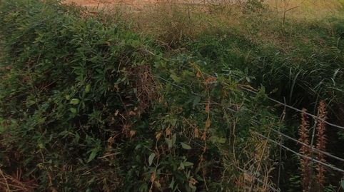 Photo 4 of Residential for sale in La Franquesa - Oasis Park, El Vendrell