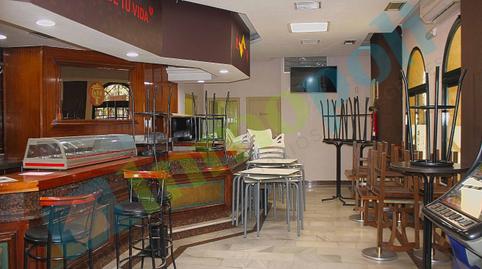 Photo 5 of Premises to rent in Calle de la Bomba, Pardaleras, Badajoz Capital