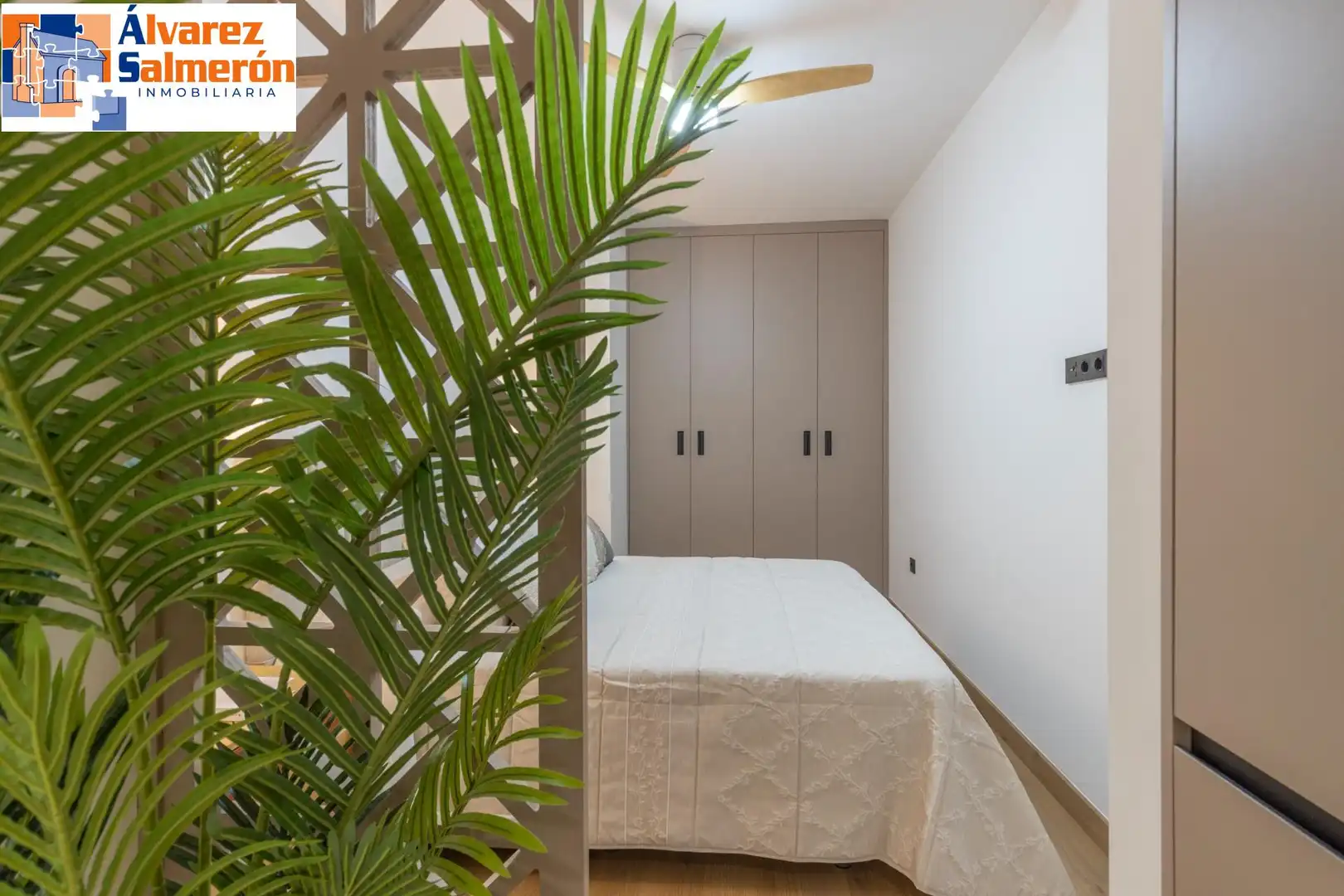 Loft for sale in Calle Lubina, imagen 22