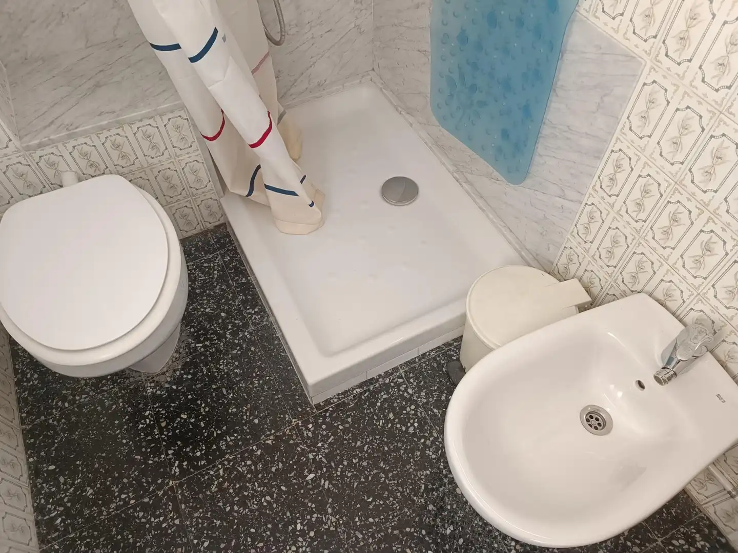 Casa a schiera in vendita a Sant Celoni, imagen 14