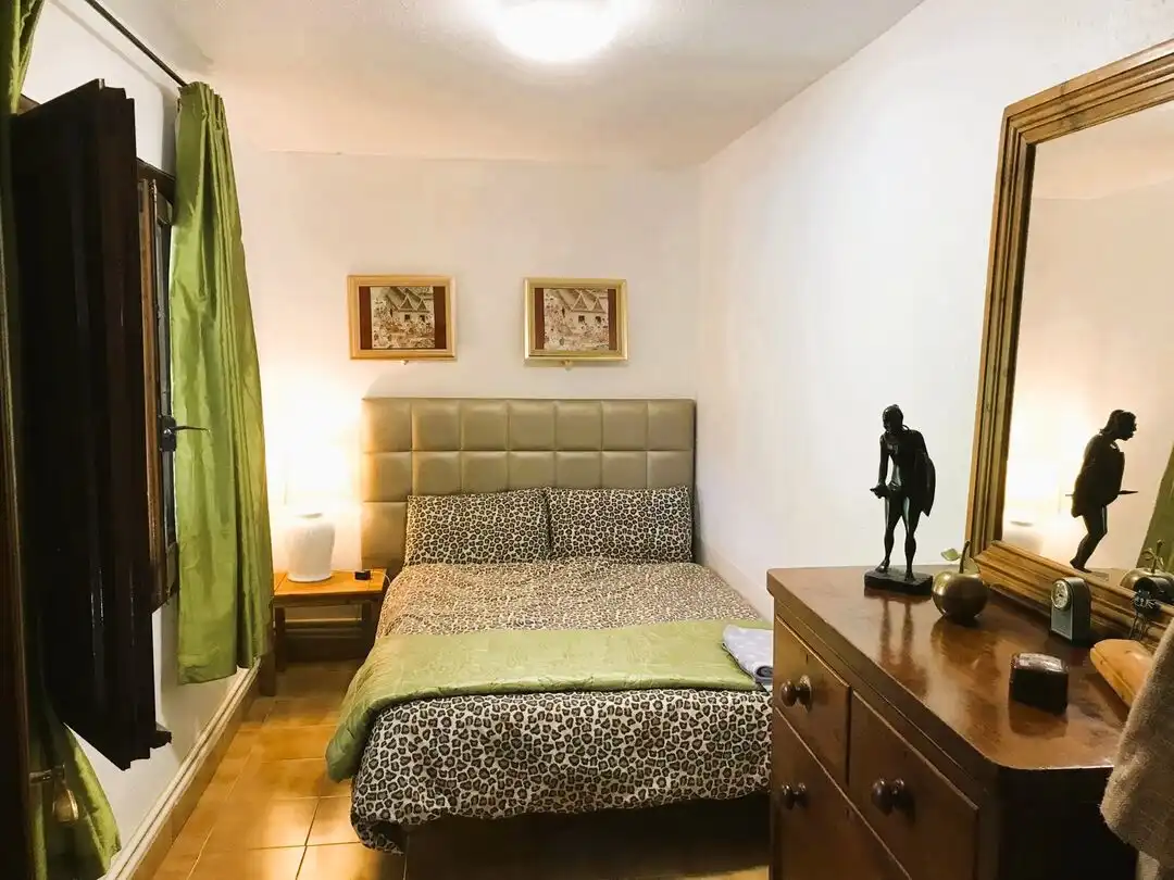 Bungalow in vendita a Sangüesa / Zangoza, imagen 29