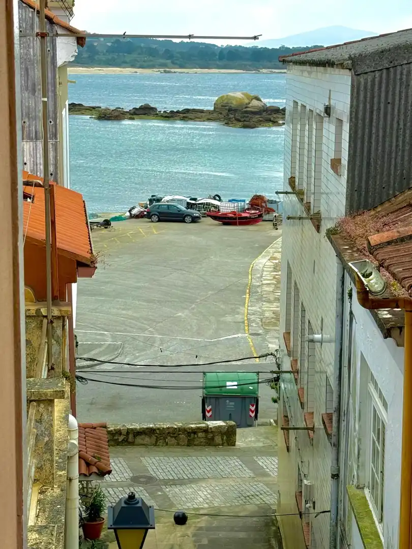 Casa o xalet en venda a Calle BLANCA, 11, Palmeira