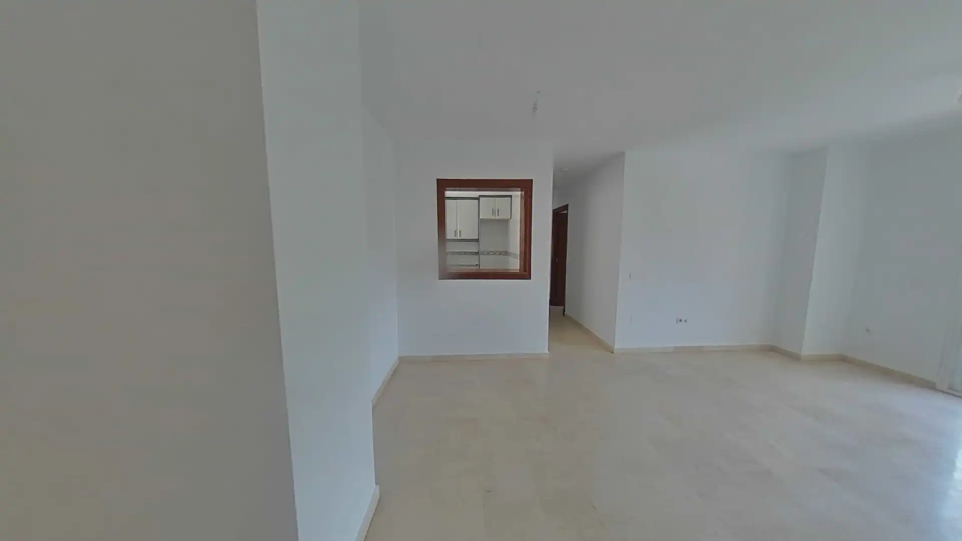 Appartamento in vendita a C/ Miguel de María Luque, imagen 9