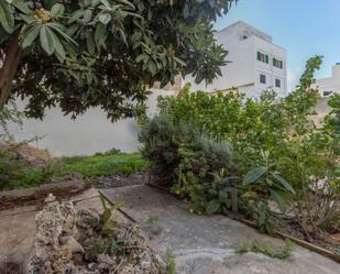 Garden of Country house for sale in Pollença