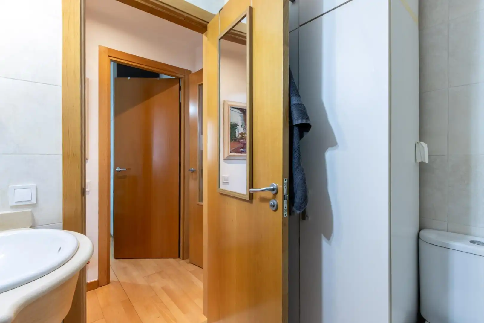 Appartement avec ascenseur à vendre à Centre - Sant Oleguer, imagen 33