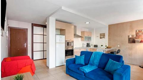 Photo 5 of Study for sale in Avenida el Palm-mar, 5, Palm - Mar, Santa Cruz de Tenerife