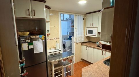 Foto 4 von Wohnung zur Miete in Carretas - Pajarita, Albacete Capital