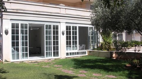 Foto 4 de Casa o chalet en venta en La Envía, Vícar