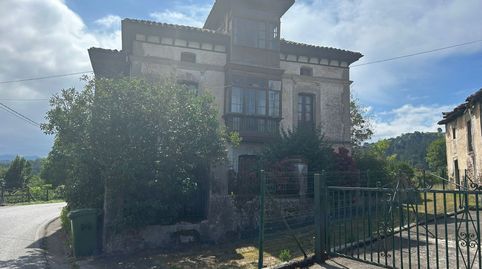 Foto 5 de Casa o chalet en venta en Parres, Asturias