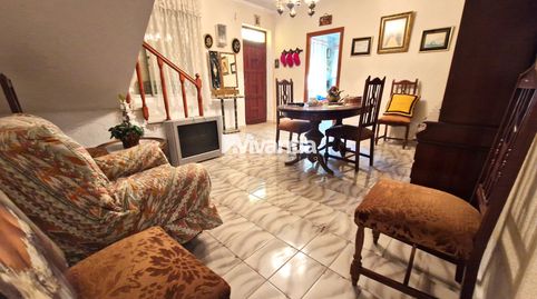 Foto 4 de Casa o chalet en venta en La Tova, Lorca