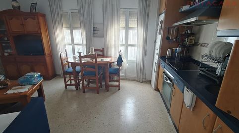 Foto 5 de Piso en venta en Centro - La Costilla, Rota