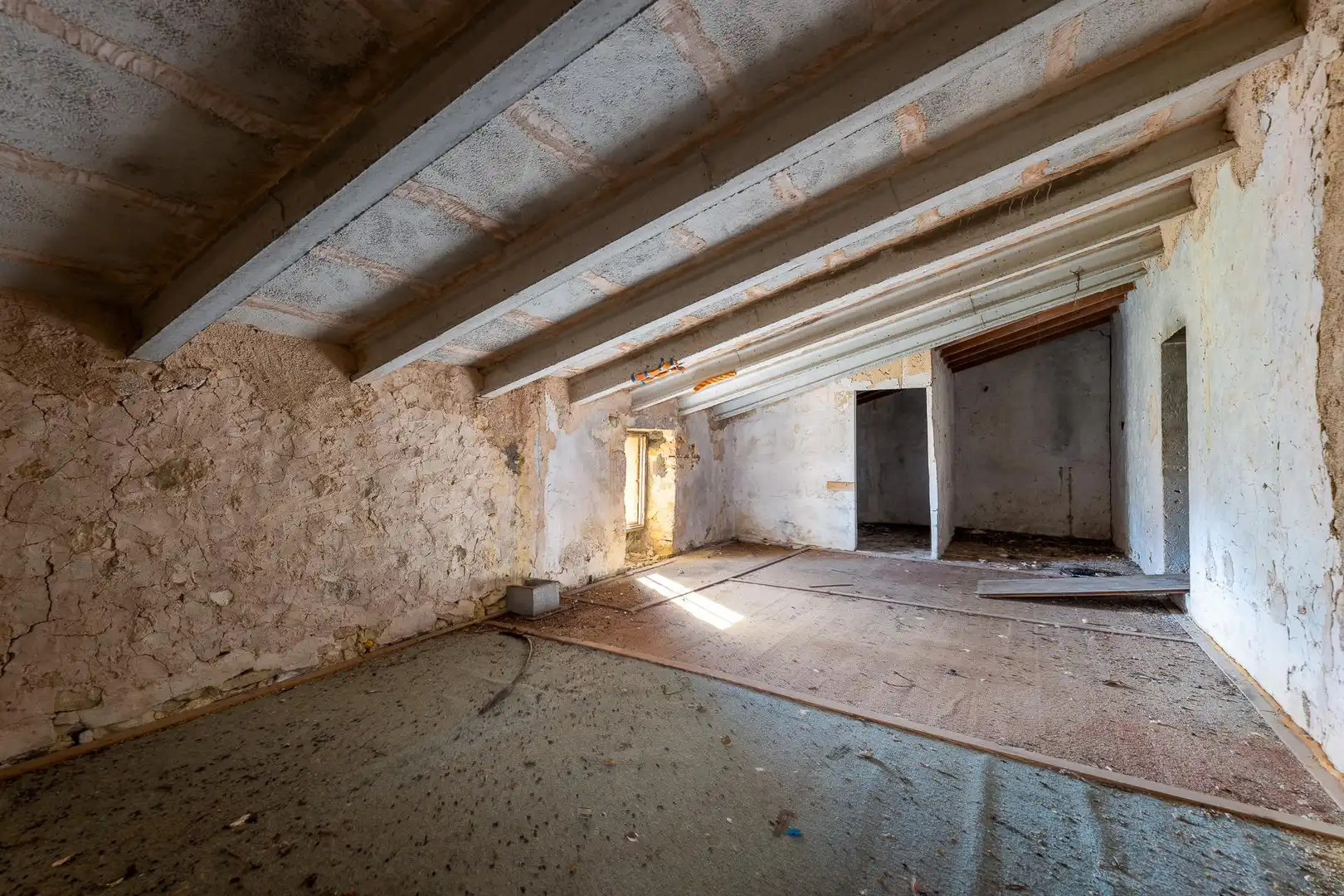 Maison avec jardin à vendre à Algaida, imagen 27
