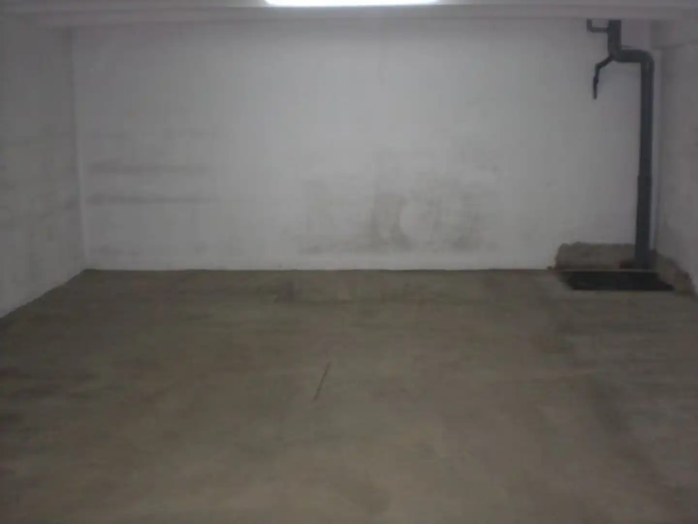 Industrial building for sale in Calle Tirteafuera, imagen 22