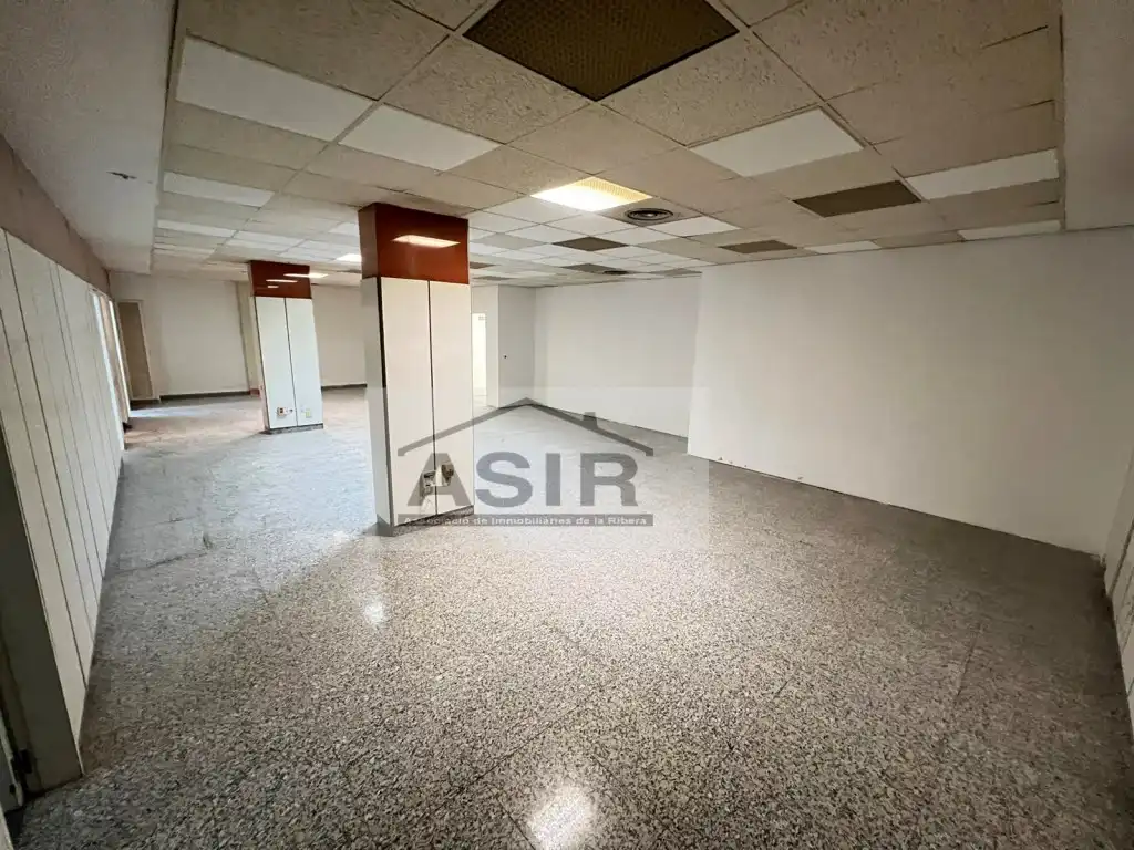 Business premises to rent in Josep Melcior Gomeis, imagen 22