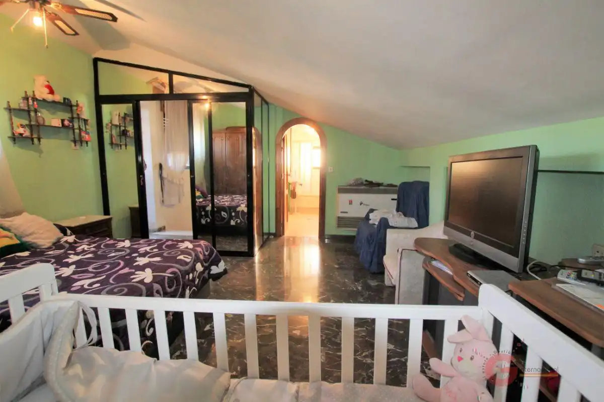 Casa o chalet en venta en Motril ciudad
